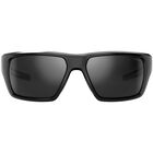 PHARON, Triple Black Gloss-TNS Polarized, hi-res image number null